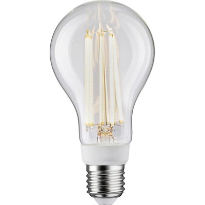 Paulmann 28817 LED EEK2021 E A G E27 15 W teplá bílá