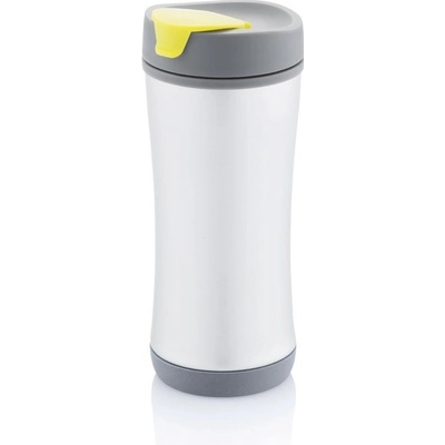 XD Design Boom eco cestovní hrnek 0,225 l