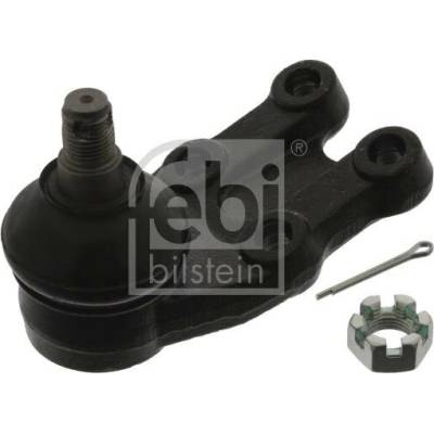 Podpora/kloub FEBI BILSTEIN 41854