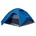 Vango Kruger 300