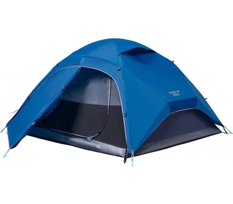Vango Kruger 300