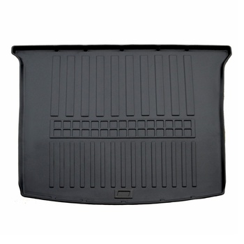 Image 1 of UMBRELLA Стелка за багажник volkswagen caddy iii (2k) short base, 3 doors (2003-2020) (106134)