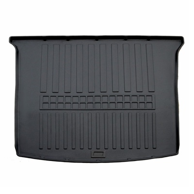 UMBRELLA Стелка за багажник volkswagen caddy iii (2k) short base, 3 doors (2003-2020) (106134)