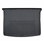 UMBRELLA Стелка за багажник volkswagen caddy iii (2k) short base, 3 doors (2003-2020) (106134)