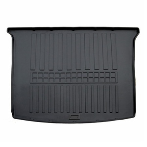 UMBRELLA Стелка за багажник volkswagen caddy iii (2k) short base, 3 doors (2003-2020) (106134)