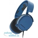 SteelSeries Arctis 3