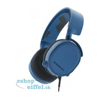 SteelSeries Arctis 3