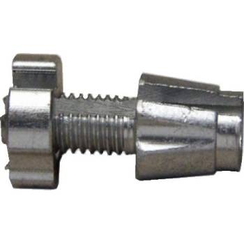 Shimano Driven MX