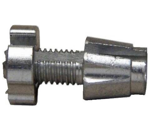 Shimano Driven MX