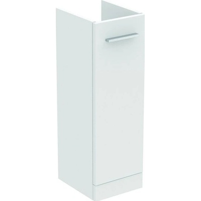Ideal Standard i.Life A Skříňka pod umývátko 40 cm, bílá matná T5266DU
