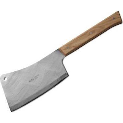 KDS K 3263 Sekáček na maso dvouruční 235 mm