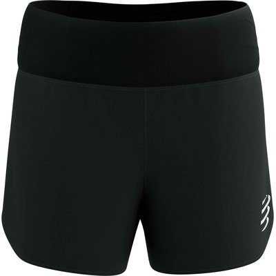 Compressport Performance short w s