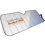 Oracle Red Bull Racing Сенник за предно стъкло Red Bull Racing 147х70см - 12719