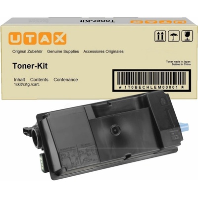 Utax PK-3010 - originálny