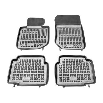 Image 1 of Гумени стелки за bmw 3 Серия e36 (1991-1999) - тип леген