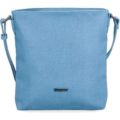 Tangerin kabelka 7006 Blue modrá