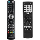 Dálkový ovladač General Auna Connect 150