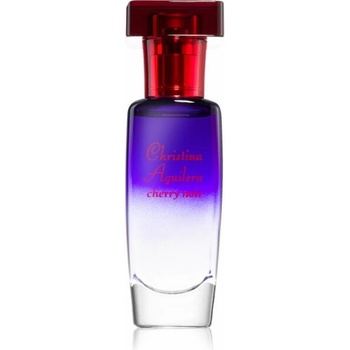 Image 1 of Christina Aguilera Cherry Noir EDP 15 ml