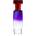 Christina Aguilera Cherry Noir EDP 15 ml