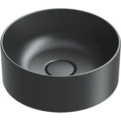 Catalano Zero 0122320022