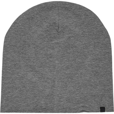 4F 4FWAW25ACAPU675 23M/Dark Grey Melange