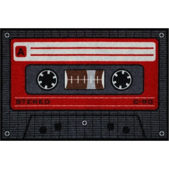 Rockbites изтривалка Rot - Rockbites - 100966
