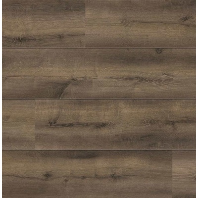 KAINDL ПАРКЕТ ФУРНИРОВАН aqua pro wood О351 8.5мм 32/wr3/ФУРНИР 0.6мм ДЪБ smoke (О351)