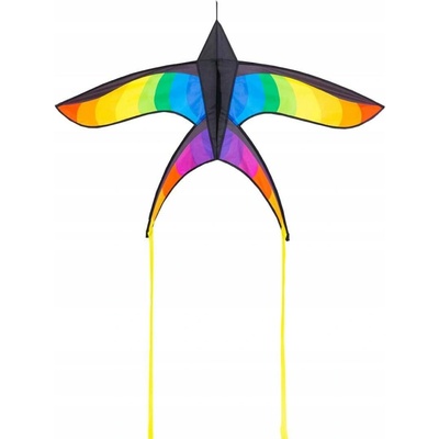 INVENTO Drak Swallow Vlaštovka 120 cm x 80 cm 106523
