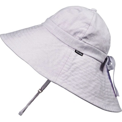 Sun Hat Elodie Details Lavender Love