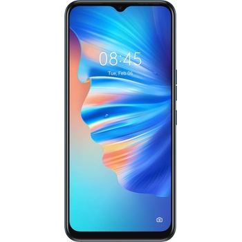 Tecno Spark 8T 4GB/64GB