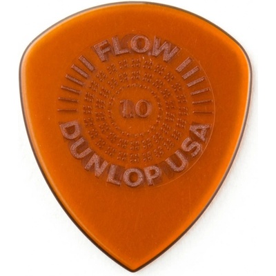 Dunlop Flow Standard 1.0