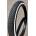 Berm Master 26 x 2.35