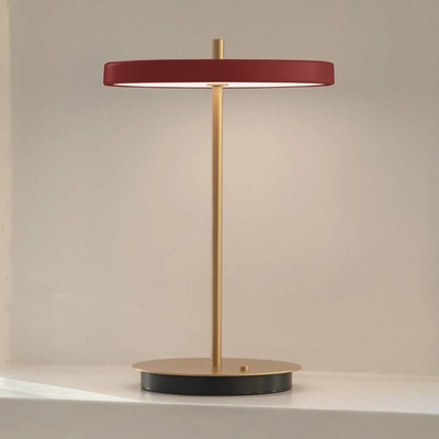 UMAGE 2503