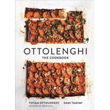 Ottolenghi