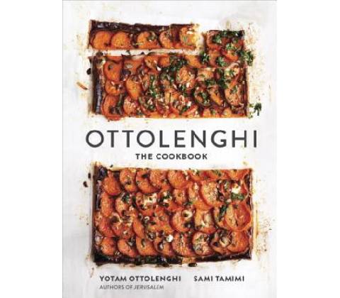 Ottolenghi