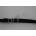Lambda sonda DENSO DOX-0324