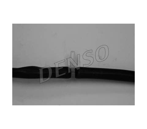 Lambda sonda DENSO DOX-0324