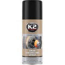 K2 Keramické mazivo 400 ml