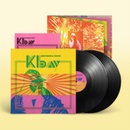 K Bay - Matthew E. White LP
