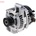generátor DENSO DAN1016