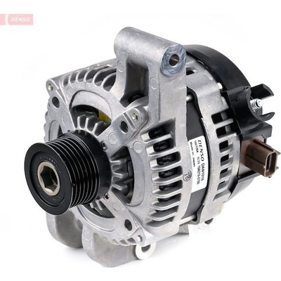 generátor DENSO DAN1016 DE DAN1016