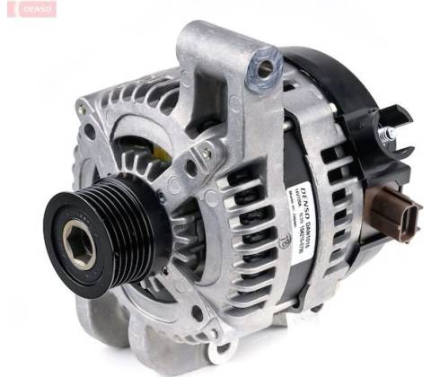 generátor DENSO DAN1016