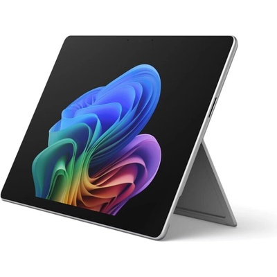 Microsoft Surface Pro EP2-55193
