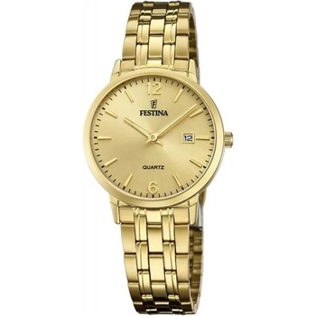 Image 1 of Festina F20514/3