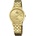 Festina F20514/3