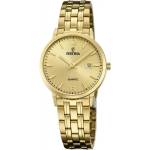 Festina F20514/3 Часовници