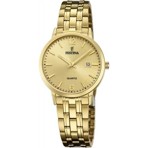 Festina F20514/3 Часовници