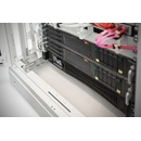 DIGITUS DN-170096