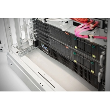 DIGITUS DN-170096