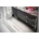 DIGITUS DN-170096